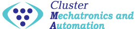 Cluster Mechatronics and Automation