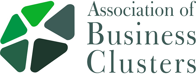 General Meeting of the Association of Business Clusters and the Election of new Management Board