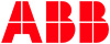 ABB GROUP