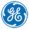 GENERAL ELECTRIC