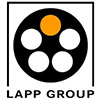 LAPP GROUP