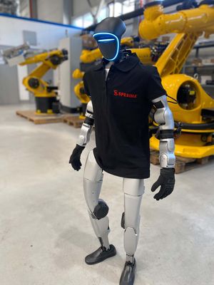 humanoiden-robot-spesima-03-07-2026