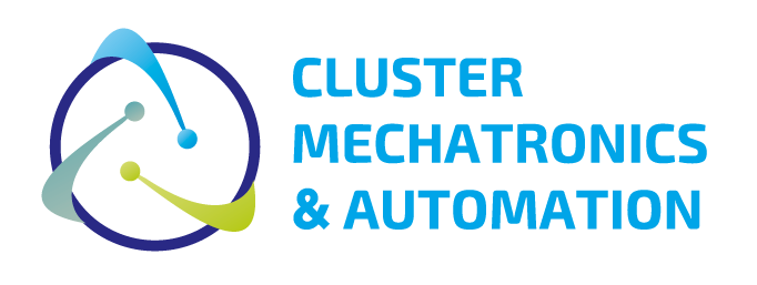 Clusters Mechatronik und Automation