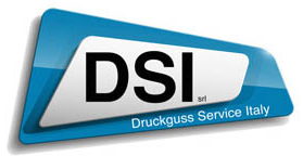 DSI S.R.L.